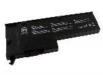 Bti IB-X60 Laptop Battery